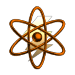 Carbido Industrial Company