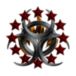 The Zombie Hoard