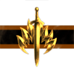 Xiphos Illuminati
