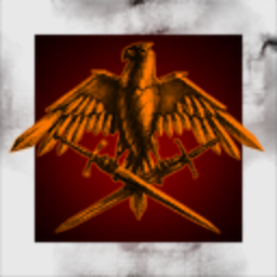 American Made Merchants Organization