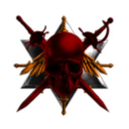 Synaxis Covent