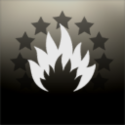 El Pluribus Unum