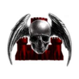 DeathWatchGaming