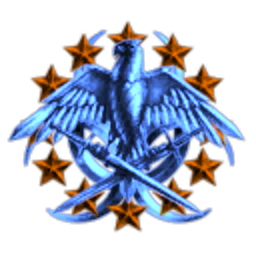 Resistance Ground Battle Forces