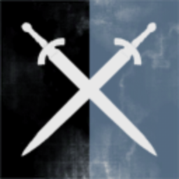 Avarice Corporation