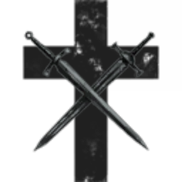 Heretical Corp