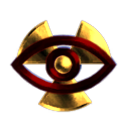 Eye-o-Dyne