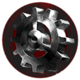 Behomet Industries