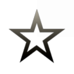 Star Fox GmbH