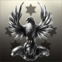Grand Alliance INC