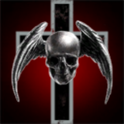 Deus Vult..