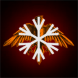 Ice-Hawk Industries