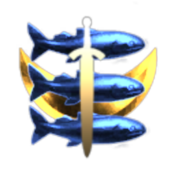 Bluefin Tuna
