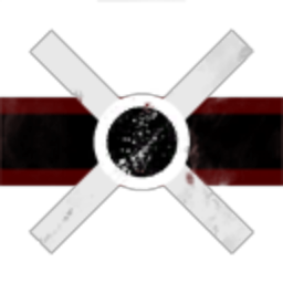 LinXZ Corporation