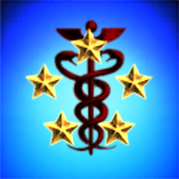 Gallactic Corp.