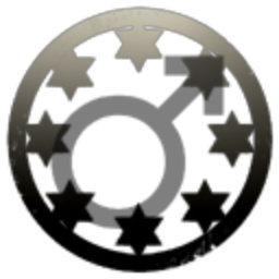 Looking for a male aardvark