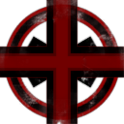 Project Nibiru