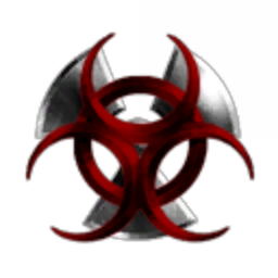 Prestige INC