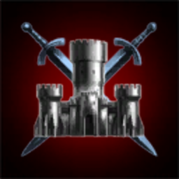 Front Line Forces