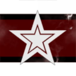 Strytch 9 Corp