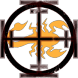 77th Scorpion Stingers
