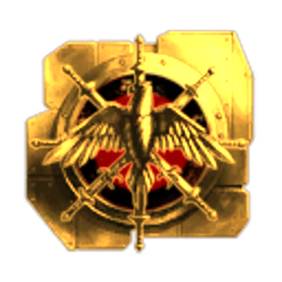 International Syndicate Academy