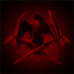 Rare Earth Corps