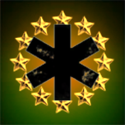 Star of life