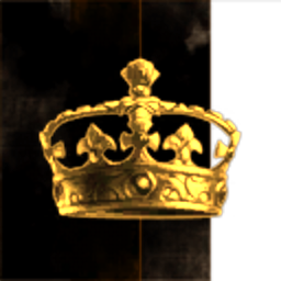 Royal Norwegian