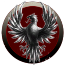 Agent Runner Academy