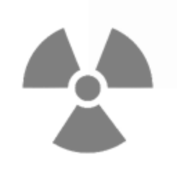 Saint's Holding's