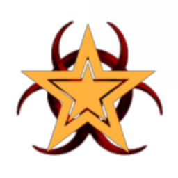 Navy RUSSIA Inc