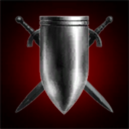 Expendabless