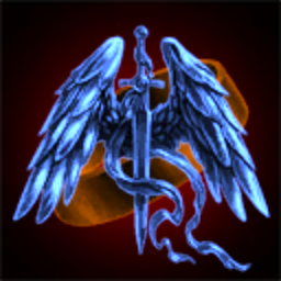 Ringu no Ryu