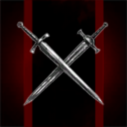 Republic De Muerto