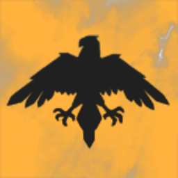 High Sec Industries INC.
