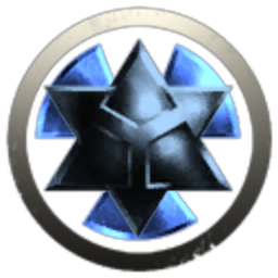 Primal Mighty Excavation