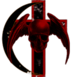 expulsion of pirates