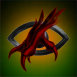 GERMAN Red Dragon Corporation GERMAN