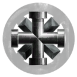 Galactic Mineral Supply Inc