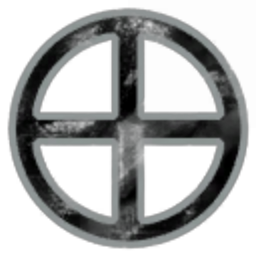 Wilde Industries