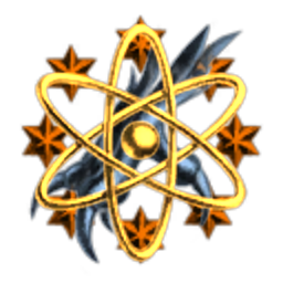 Scientifically industrial company JD