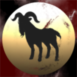 Bad Goat Protectorate