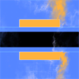 Joint Logistical Suport