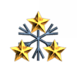 sNowtime mine and trade unlimited