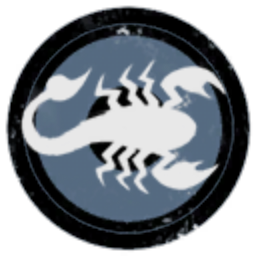 Sociedad Protectora de Alimanas