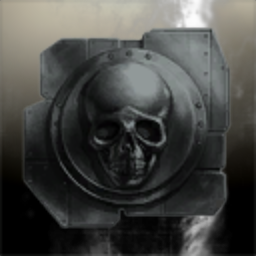 Pirate of Empire