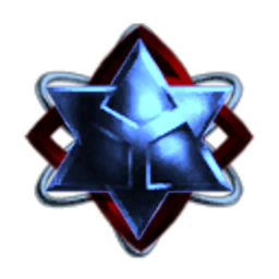 orion Corp.363