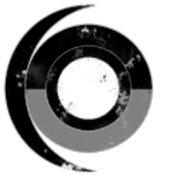 Luna Tic Mining Inc.