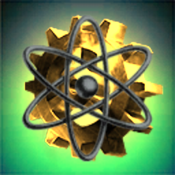 Amarr Industries Limited